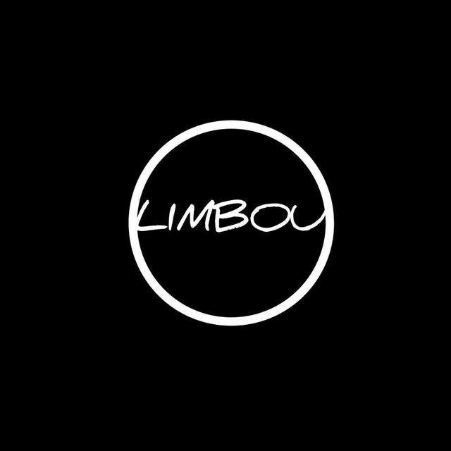 LIMBOU (Projeto de Banda)