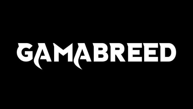A banda GamaBreed procura integrantes