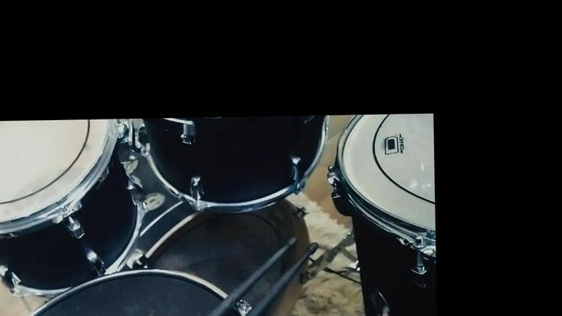 PROCURO UMA BANDA!!