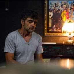 imagem do usuário
