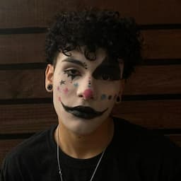imagem do usuário