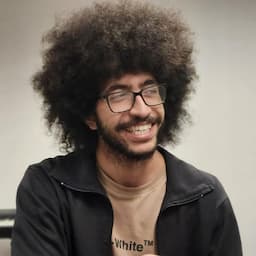 imagem do usuário