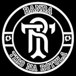 imagem do usuário