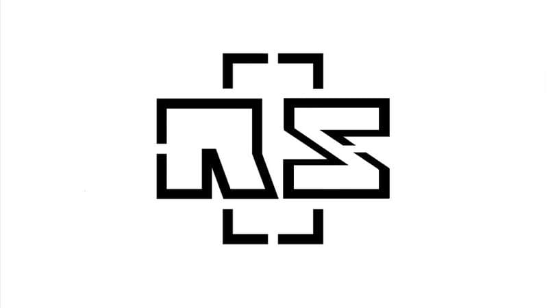 Banda Cover de Rammstein procurando baixista e tecladista
