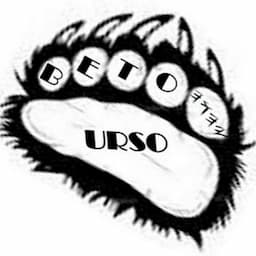 imagem do usuário