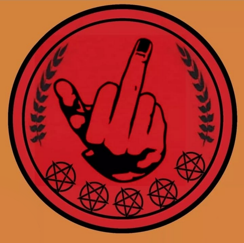 Procuramos - projeto banda de metal