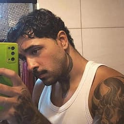 imagem do usuário
