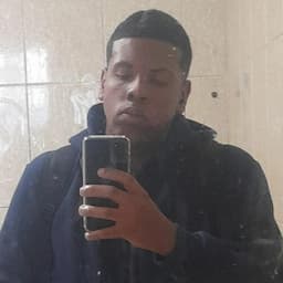 imagem do usuário