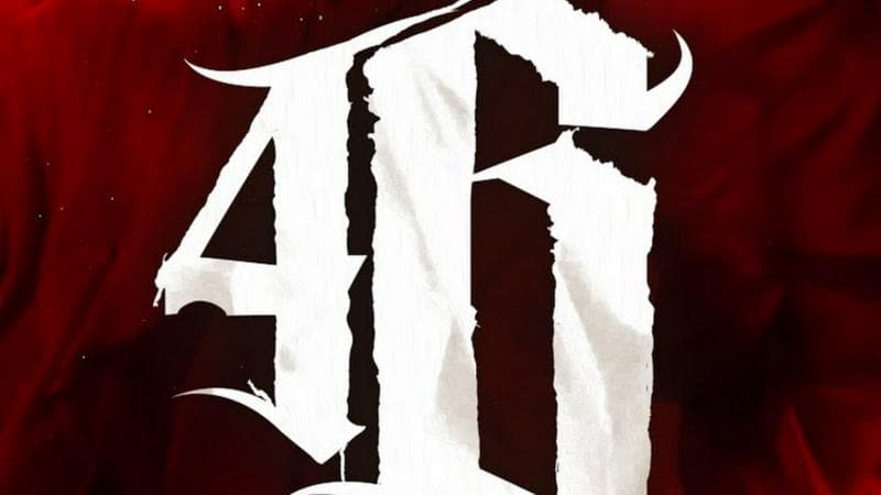 Project46 Cover procura baterista e vocalista