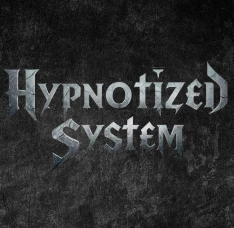 Procura-se Guitarrista (Cover SOAD)