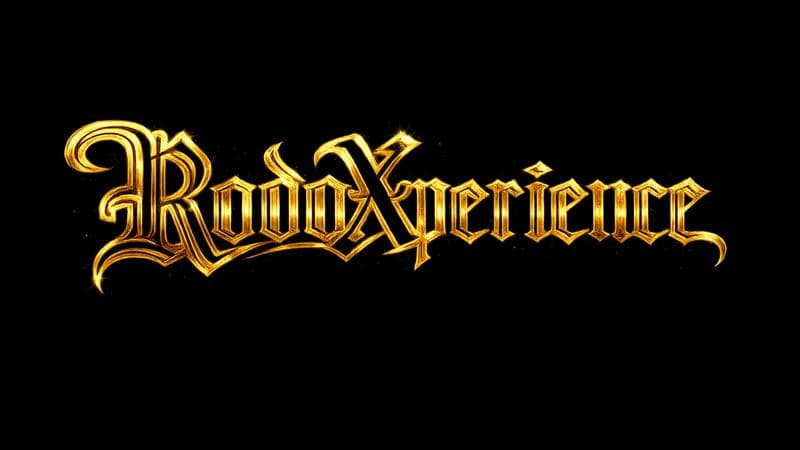 RodoXperience (banda cover de Rodox)