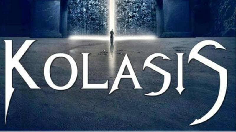 Banda de Power Metal procura Tecladista