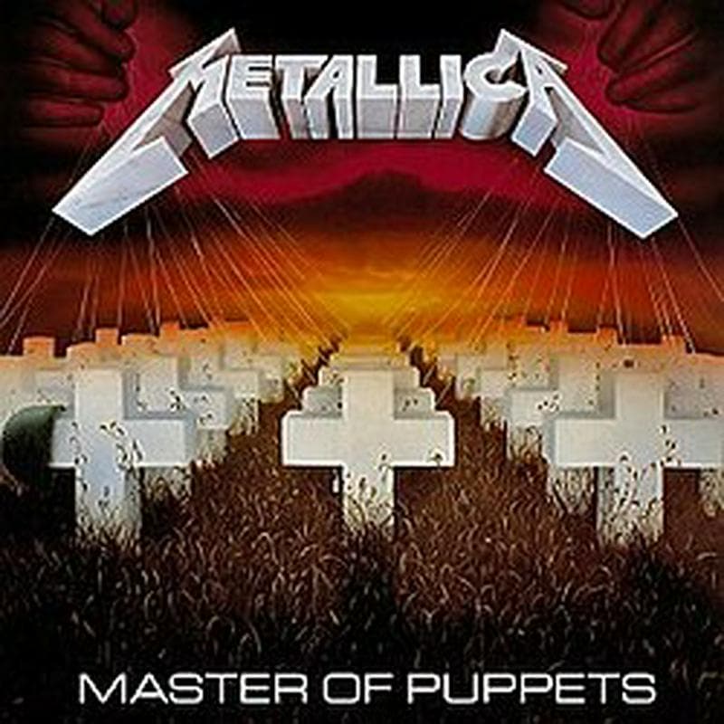 Preciso De Músicos