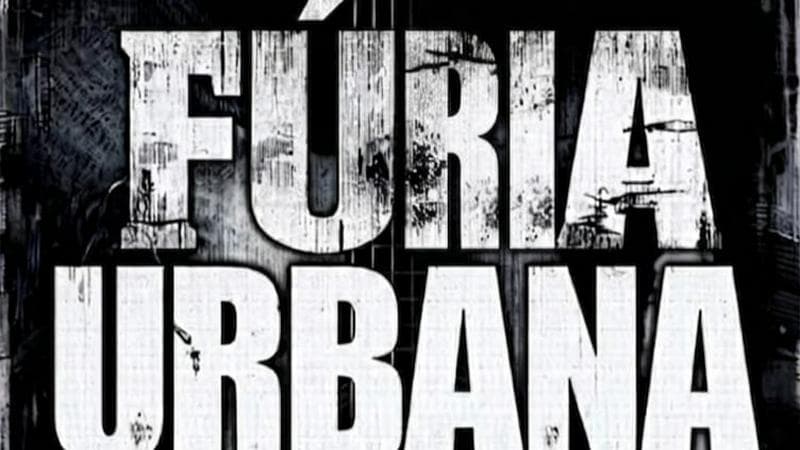 Furia urbana
