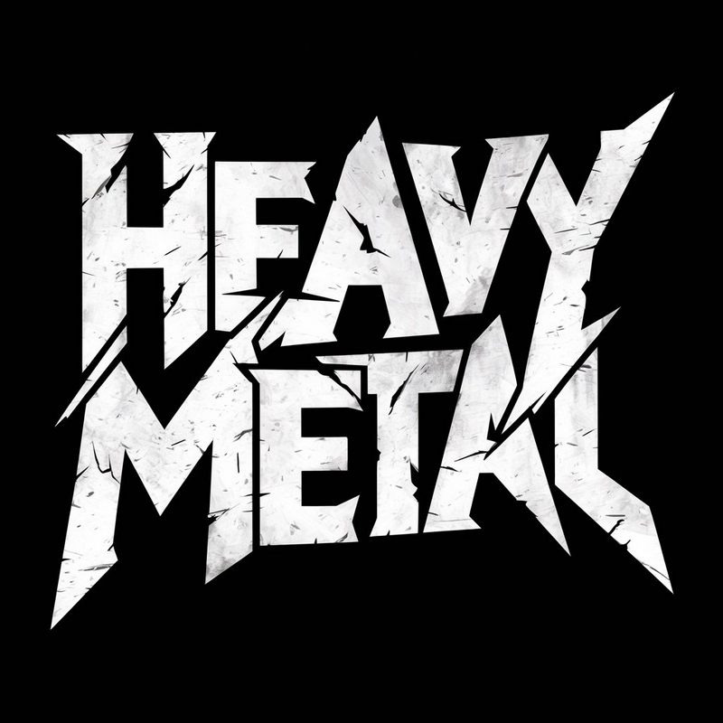 Seletiva Músicos projeto banda Heavy Metal SP