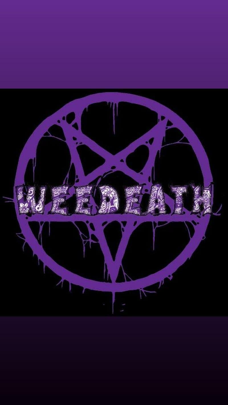 Buscamos baterista de sludge