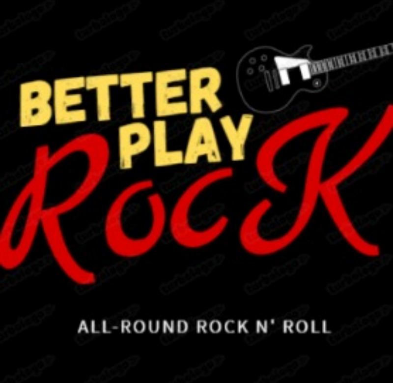 Banda Procura Guitarrista Solo /Tecladista (ABC Paulista)