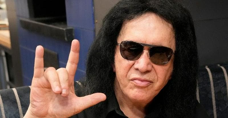 Baterista Iniciante Procura Banda