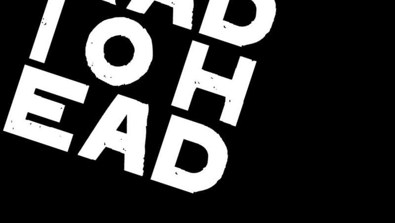 Busco baixista banda indie
