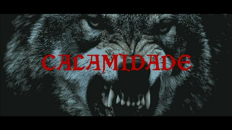 Procuro guitarrista e baterista para banda de doom/stoner metal!!