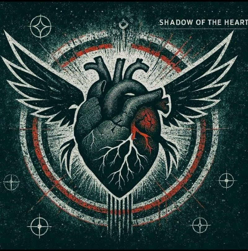 Banda de punk rock/hardcore procurando baterista