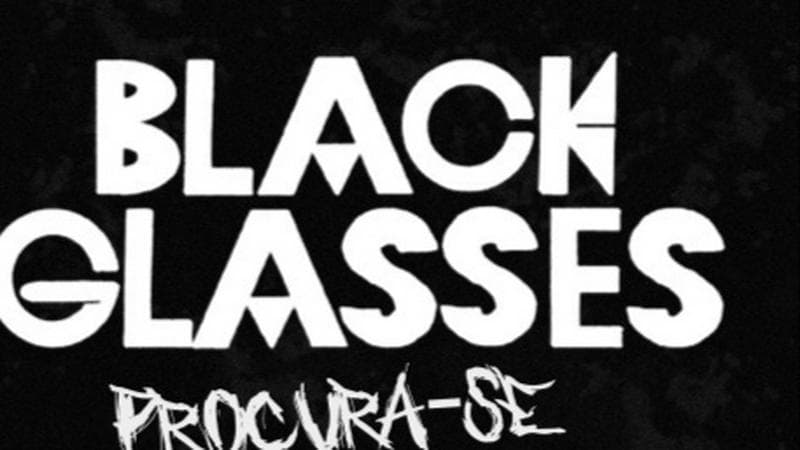 Procura-se Baixistas Adolescentes