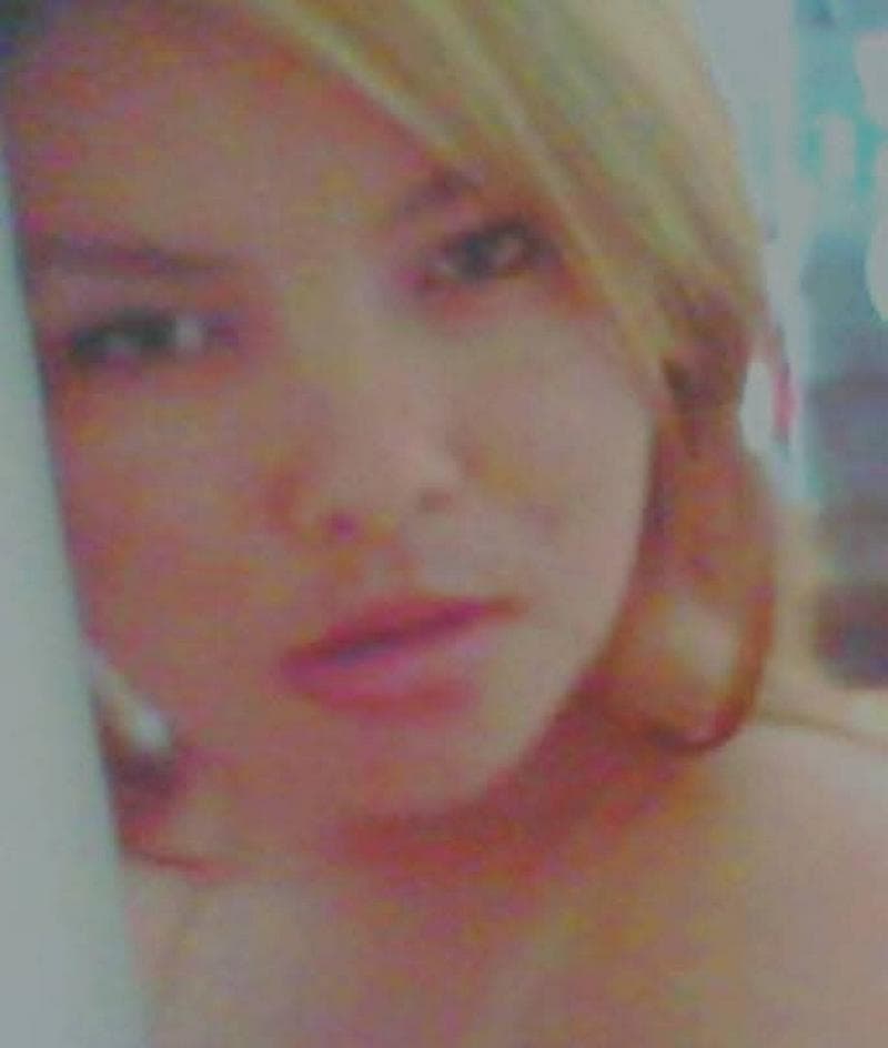Sou vocalista