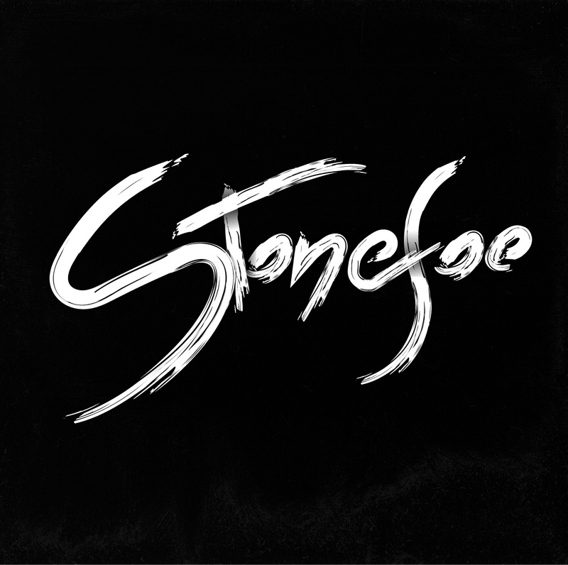 Banda para covers Stonefoe