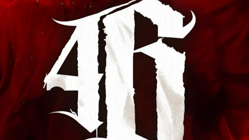 Project46 cover procura baterista e vocalista