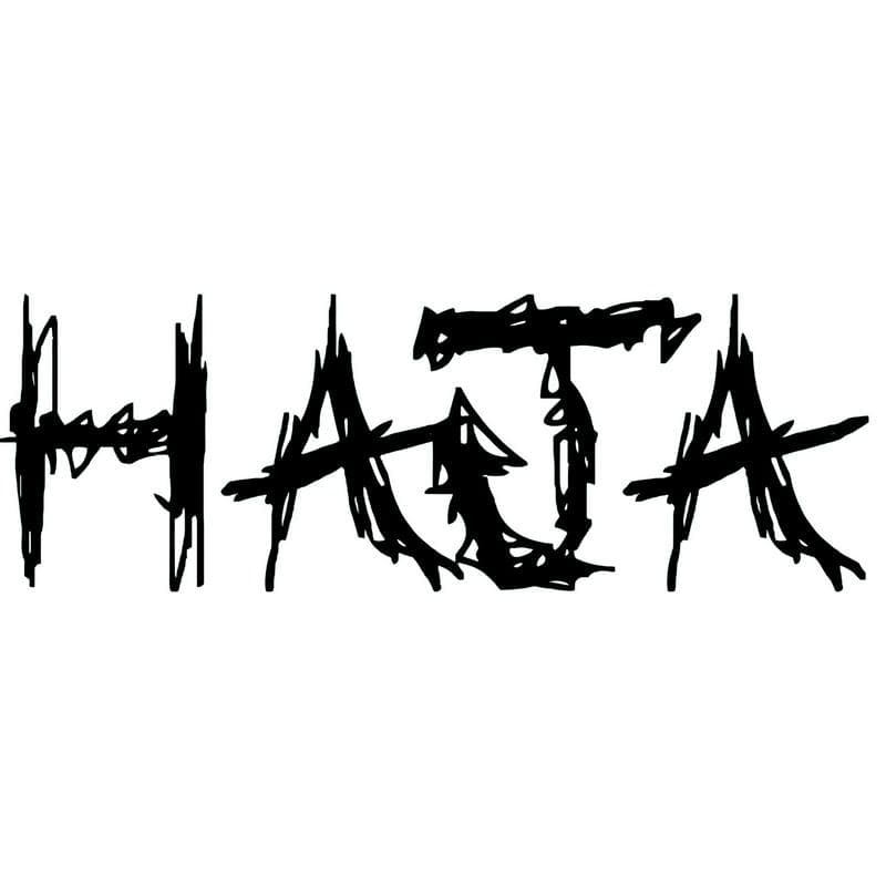 Banda HAJA! Vem com força total no cenario Cristão