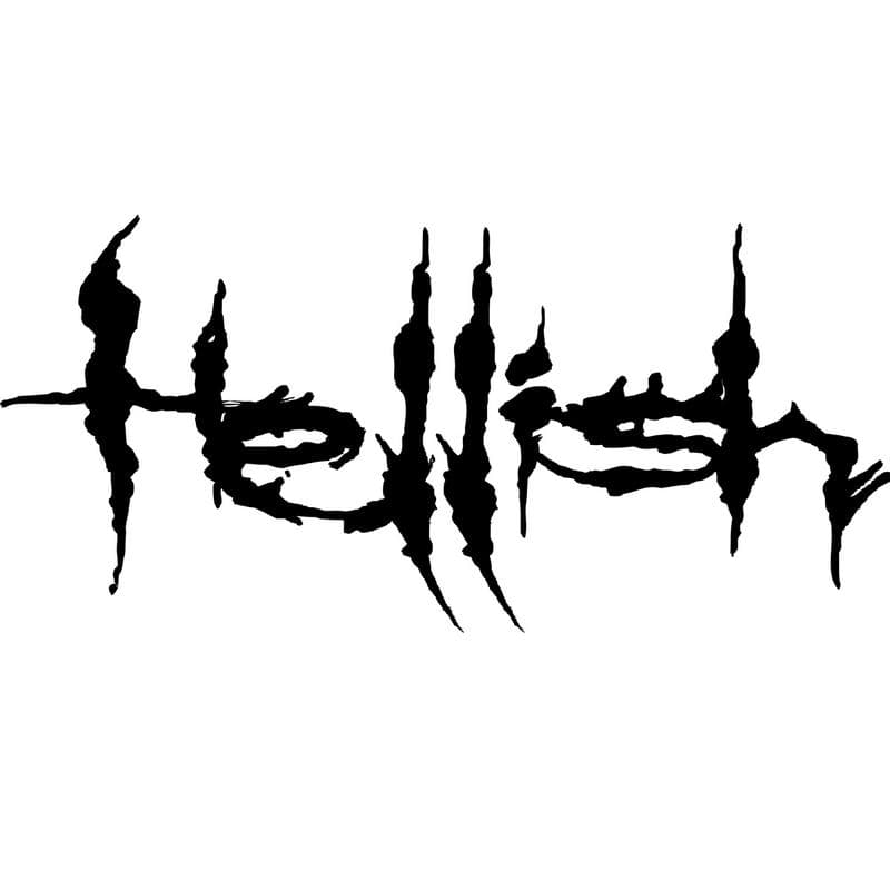 Banda de Trash Metal autoral - procura guitarrista